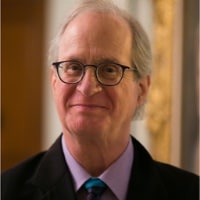 David Sloane