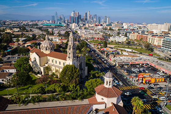 Read more about Certificate in Sustainable Policy and Planning