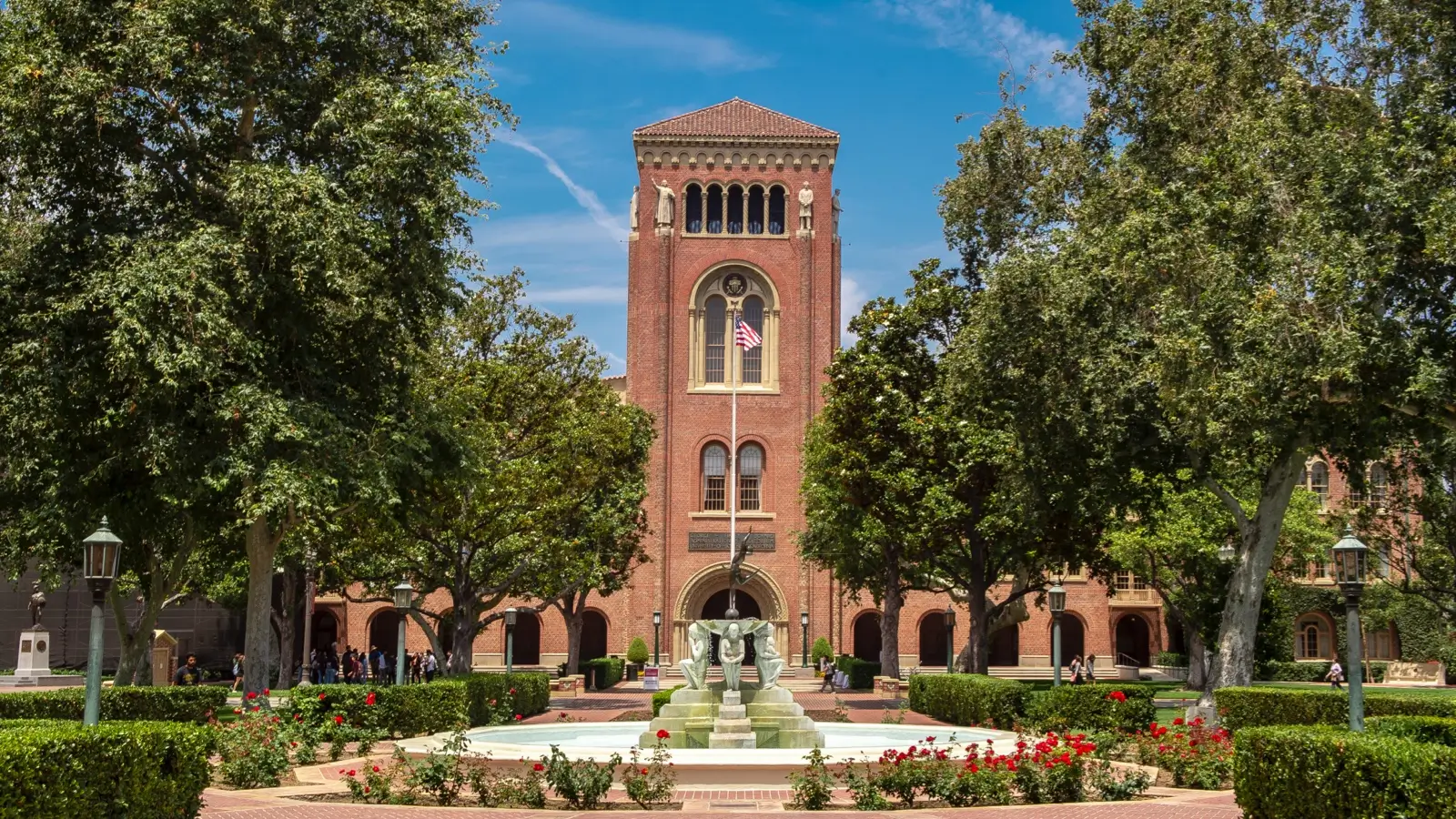 Read more about MPP Admission