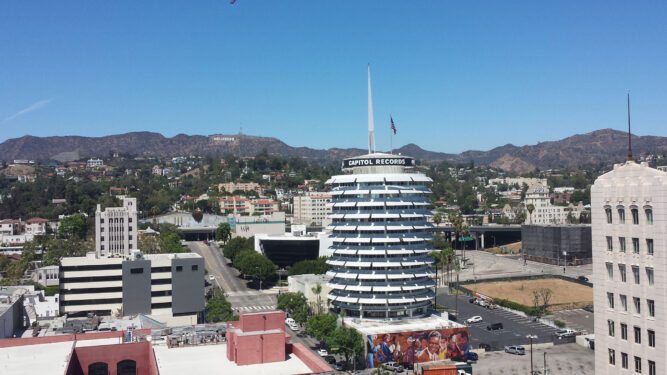 Read more about Master of Heritage Conservation/Master of Urban Planning (MHC/MUP)