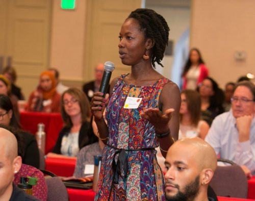 Read more about Moving Forward