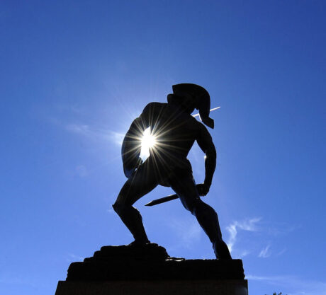 Read more about Trojan Real Estate Association