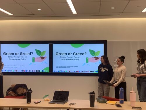 Read more about Curriculum