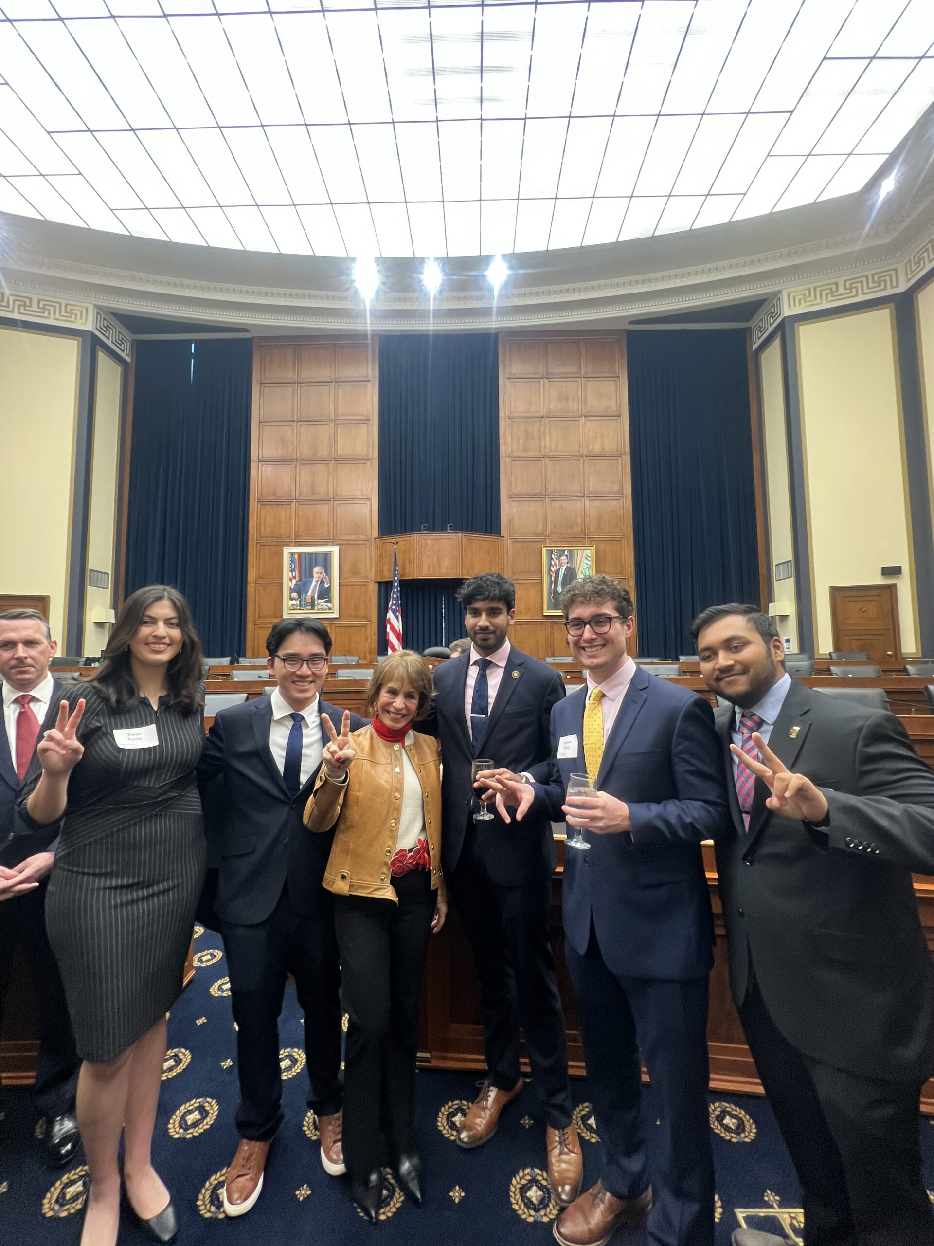 Read more about How to Apply