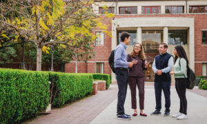 Read: USC Price launches new $20M scholarship program for graduate students