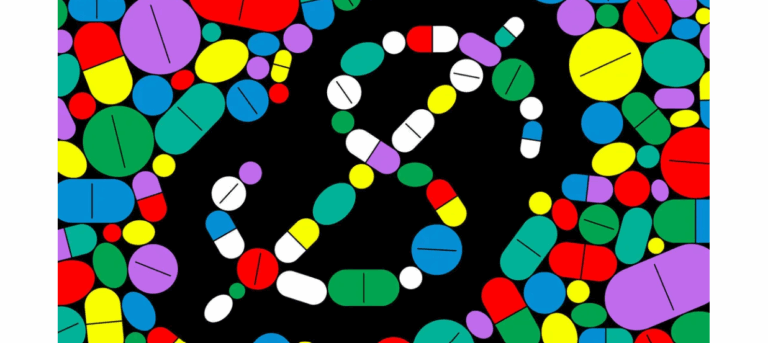 Read: Lakdawalla cited in a column about President Trump’s efforts to lower drug prices